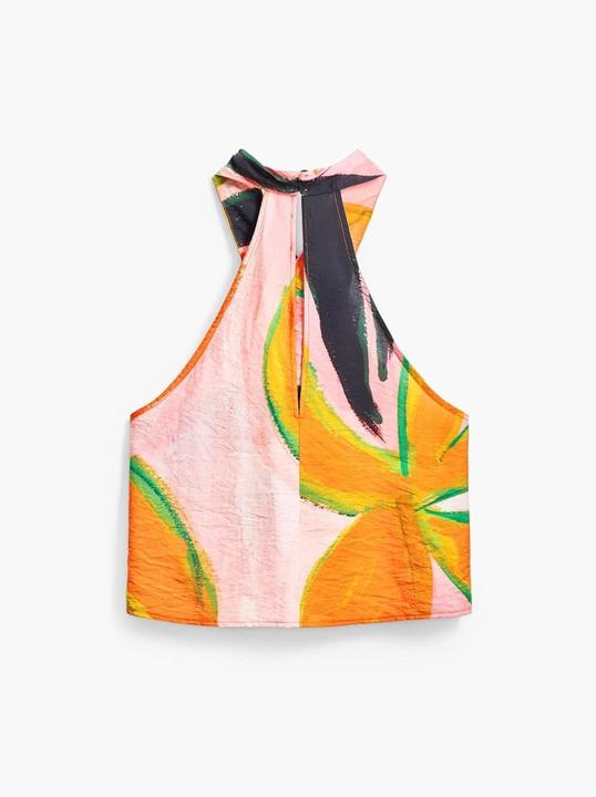 Produktbild Desigual Eos (XL)