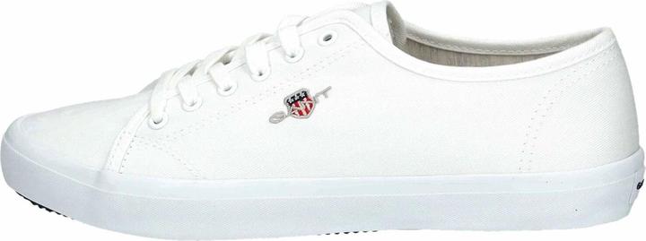 Image du produit GANT 3506946 (41)