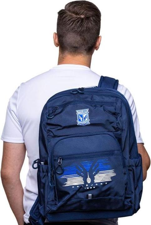 Produktbild KKS Lech Backpack 1922 Wings BS LP5738