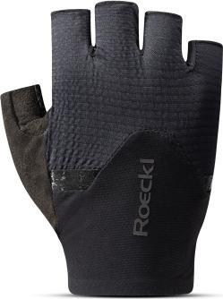 Produktbild Roeckl Imatra 2