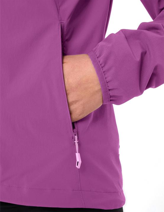 Produktbild Vaude Women's Moab Jacket IV (40, M)