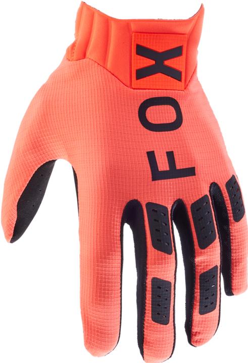 Immagine prodotto Fox Guanto Flexair (L)