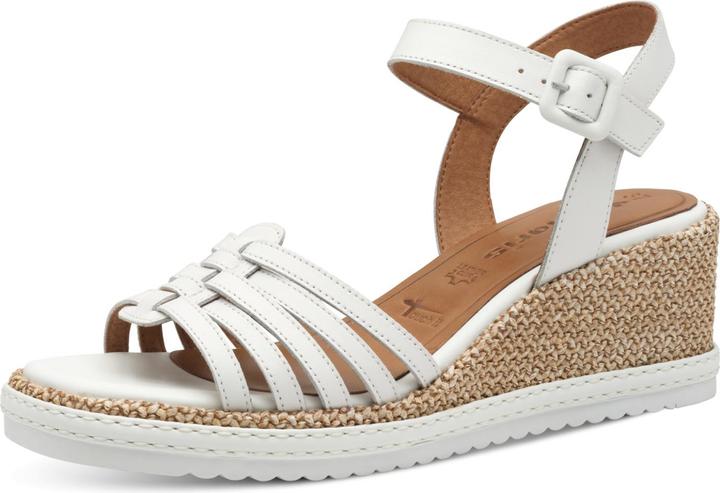 Actual product image Tamaris Sandal (36)