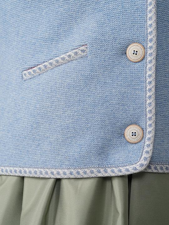 Immagine prodotto Stap Cardigan MALWINE (L)