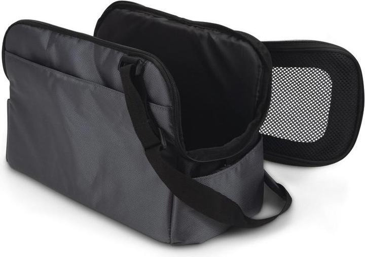 Produktbild Beeztees Wagoni (Hund, Waschbar)