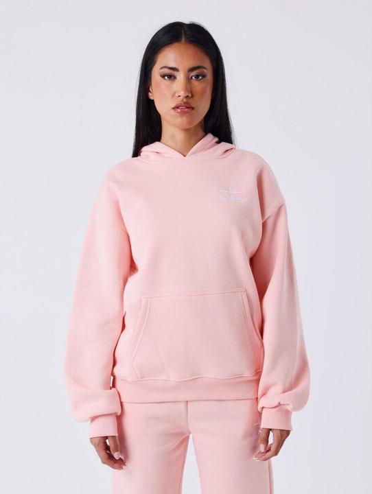 Produktbild Project X Paris Slowly (S)