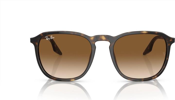 Produktbild Ray Ban RB2203