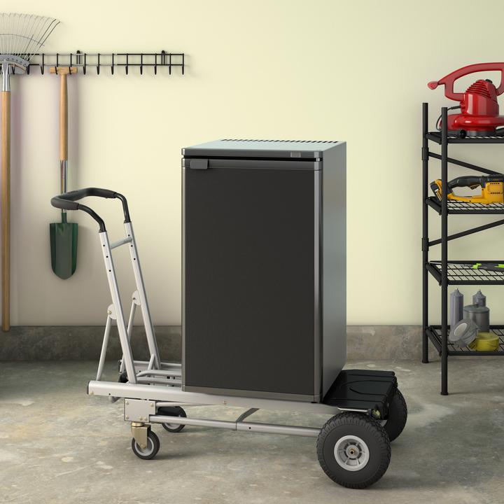 Image du produit Cosco Chariot à main 4in1 (450 kg)