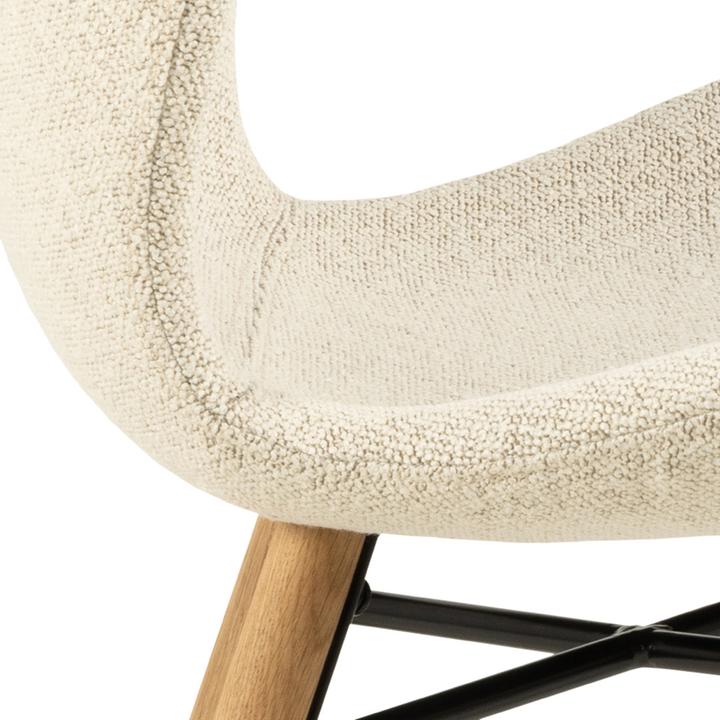 Actual product image AC Design Batilda