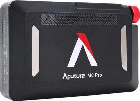 Produktbild Aputure MC Pro (Studioleuchte)