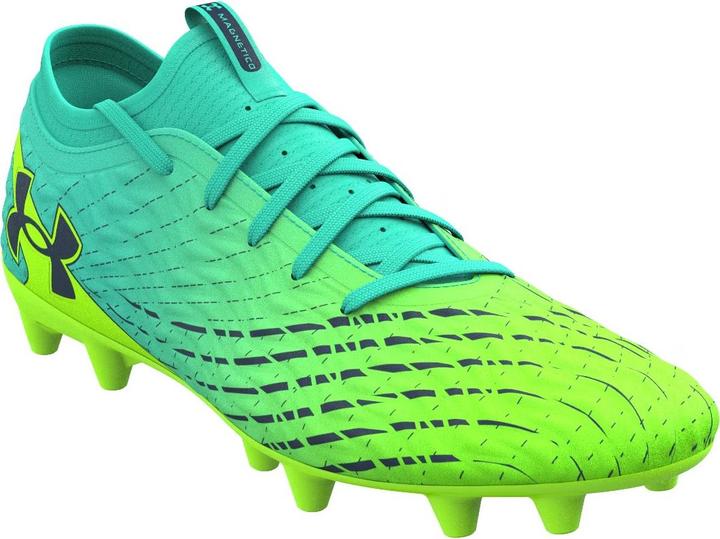 Immagine prodotto Under Armour Magnetico Select 5 FG (45)