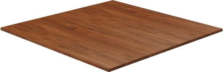 Actual product image VidaXL Richie (90 x 90 x 1.5 cm)