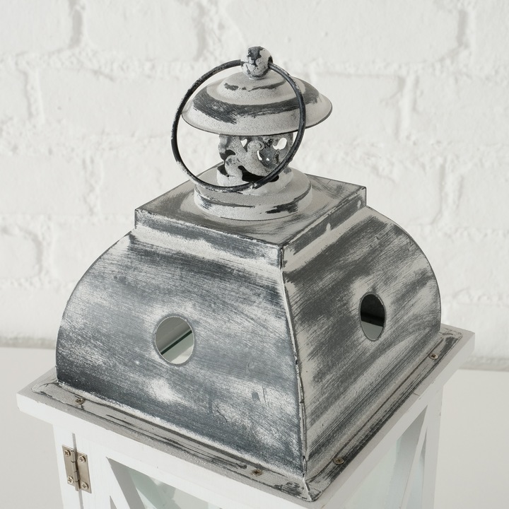 Produktbild Boltze Home Tudor (2 x)