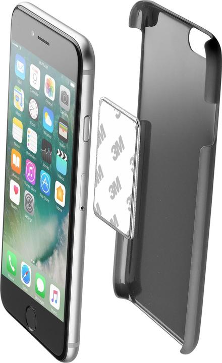 Actual product image Cellularline Pilot Force Universale