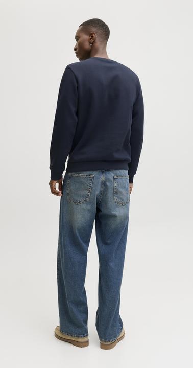 Produktbild Jack & Jones X-mas Sweatshirt Sweatshirt (S)