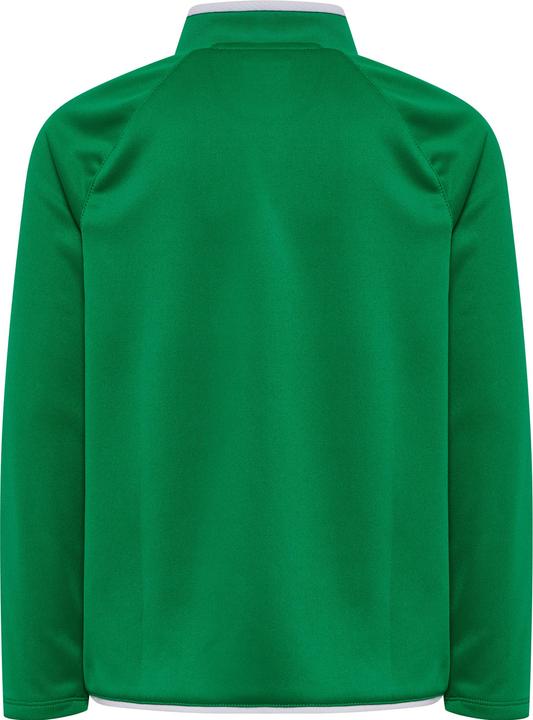 Image du produit hummel hmlCore 2.0 Half Zip Kids (152)