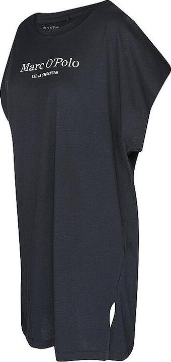 Immagine prodotto Marc O'Polo Camicia da notte (XS)