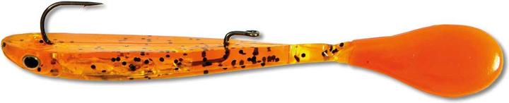 Produktbild Quantum Joker Lure