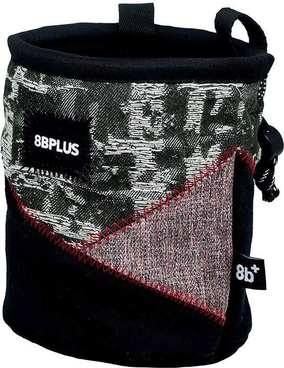 Produktbild 8b+ Chalkbag Probag