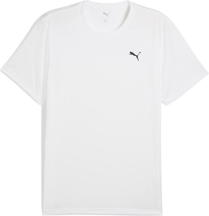 Puma Essentials Solid