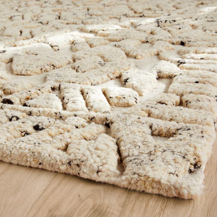 Produktbild AM.PM Agnix (290 x 200 cm)