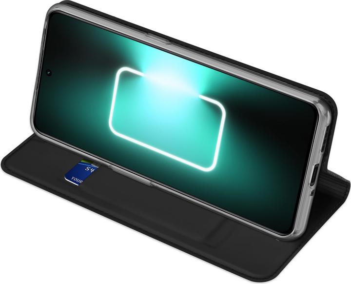 Actual product image Dux Ducis Skin Pro (Realme GT3)