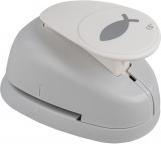 Produktbild Rayher Motivstanzer