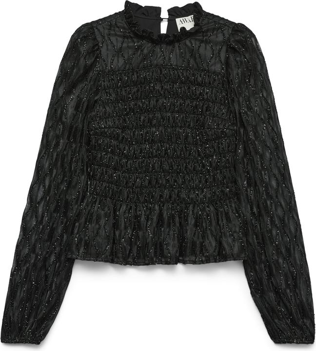 Immagine prodotto Vero Moda AWNOLITA Top Bluse (S)