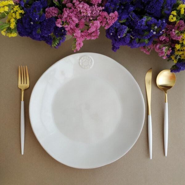 Actual product image Costa Nova Nova (1 x, 27 cm)