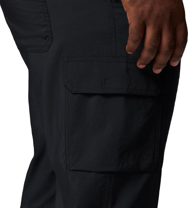 Produktbild Columbia Silver Ridge™ Utility Pant (32)
