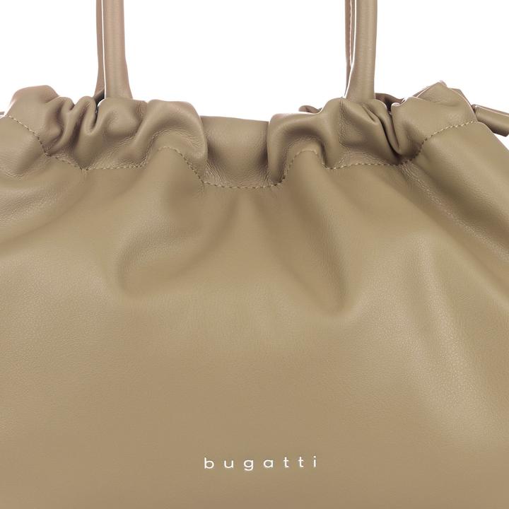 Immagine prodotto Bugatti Leni Handtasche 39 cm