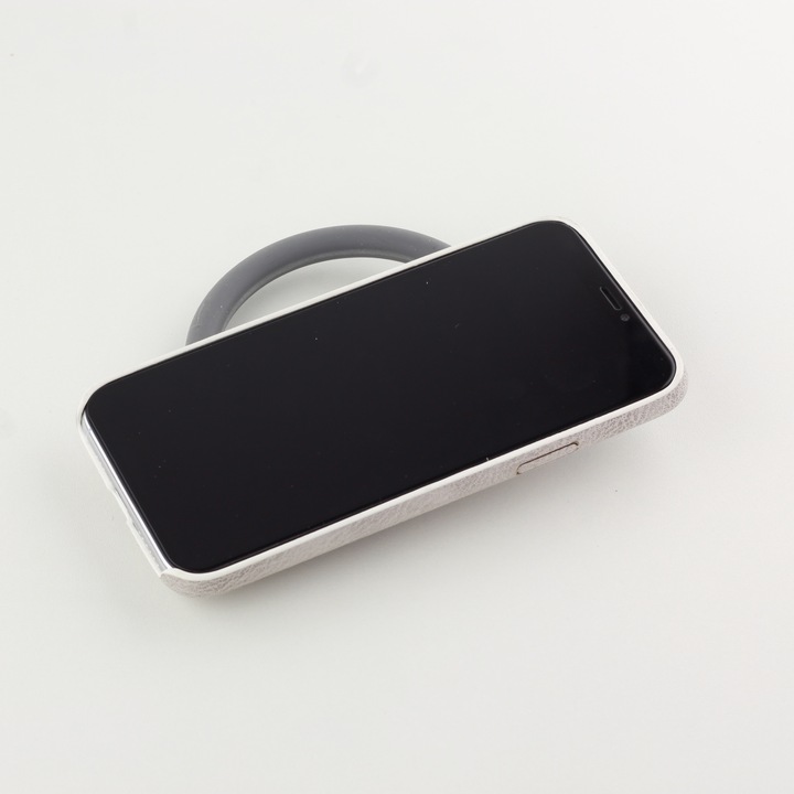 Immagine prodotto PhoneLook Bracciale a manica in pelle