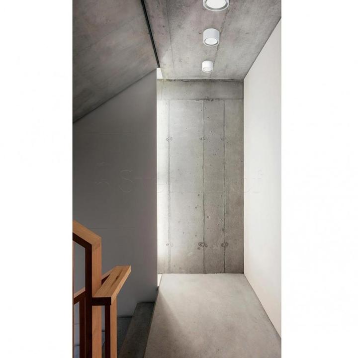 Image du produit Licht-Trend Moodmaker S Blanc (500 lm)