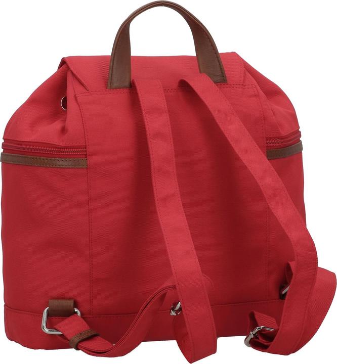 Image du produit Greenburry Sac à dos Heidi City 32 cm (12 l)