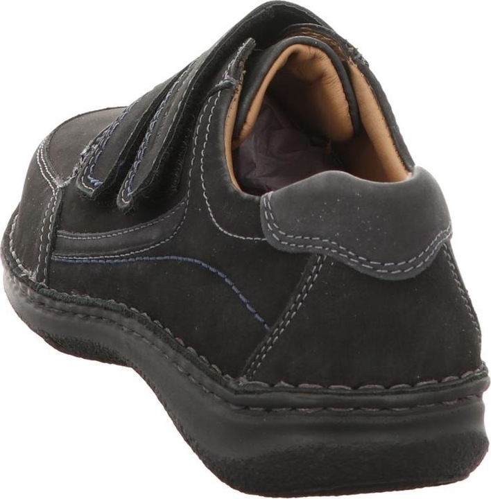 Actual product image Josef Seibel Slipper (40)