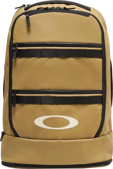 Produktbild Oakley Rover Konvertibler Beutel