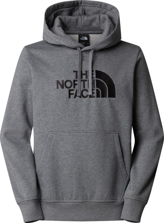 Produktbild North Face Drew Peak Pullover Hoodie (M)