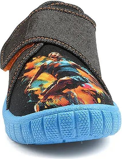 Image du produit Superfit Basket (35)