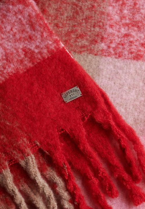 Actual product image Superdry Essential