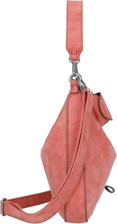Immagine prodotto Fritzi aus Preußen Bitzi07 Jive Hobo Bag