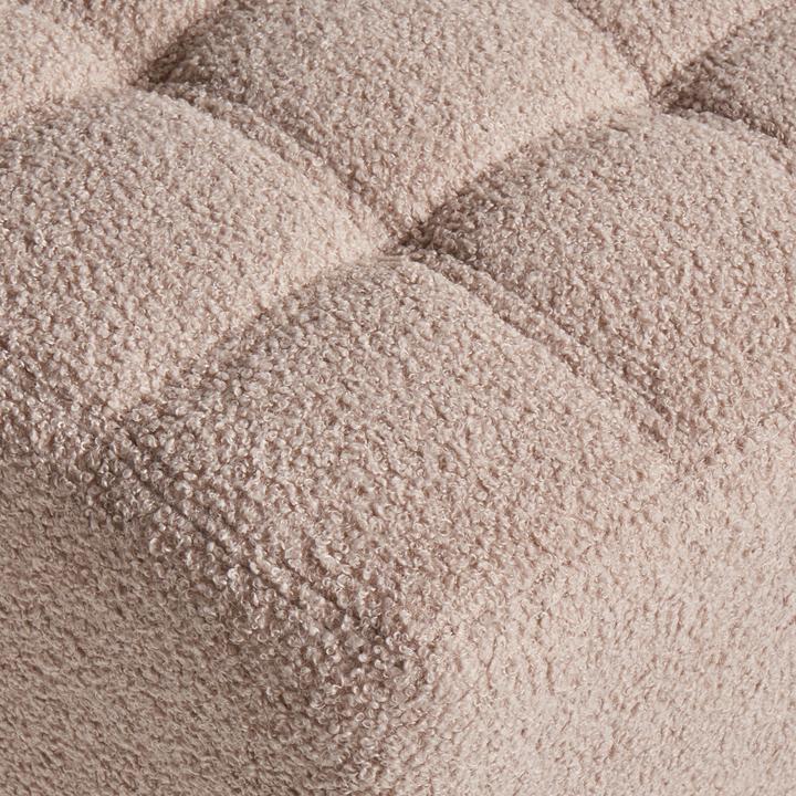 Produktbild Beliani Kansas