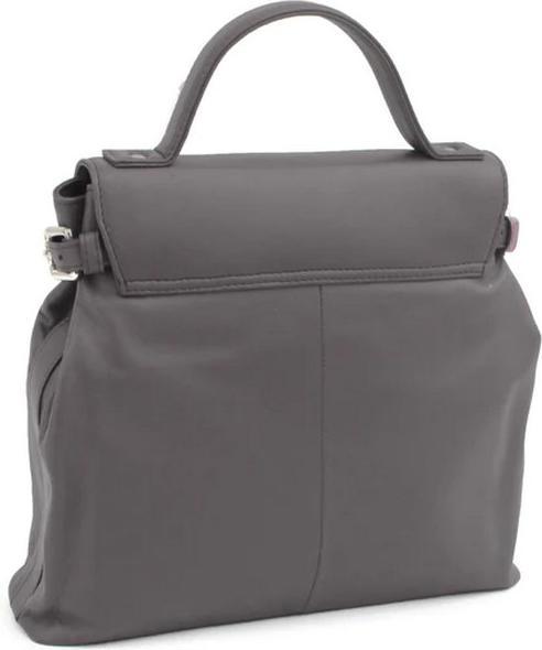 Produktbild Eastern Counties Leather Handtasche Katrina Leder