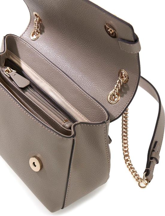 Immagine prodotto Guess Yesba Convertible Xbody Flap