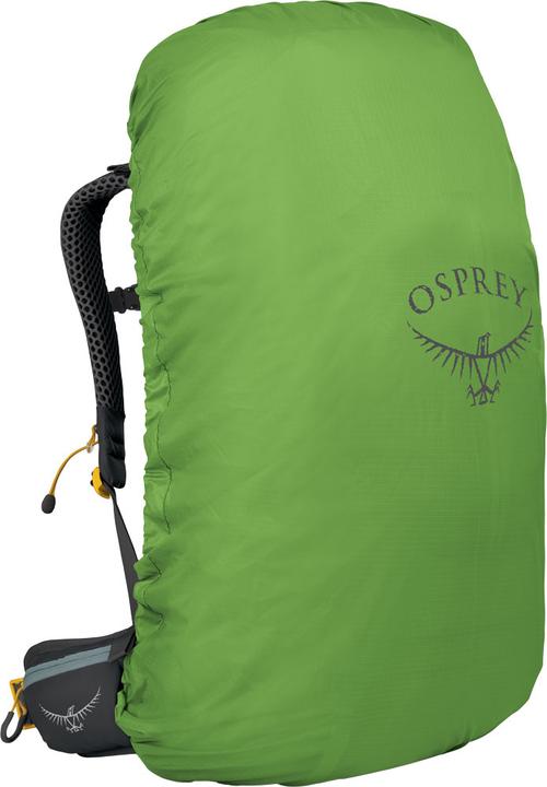 Actual product image Osprey Women's Sirrus 36 (36 l)