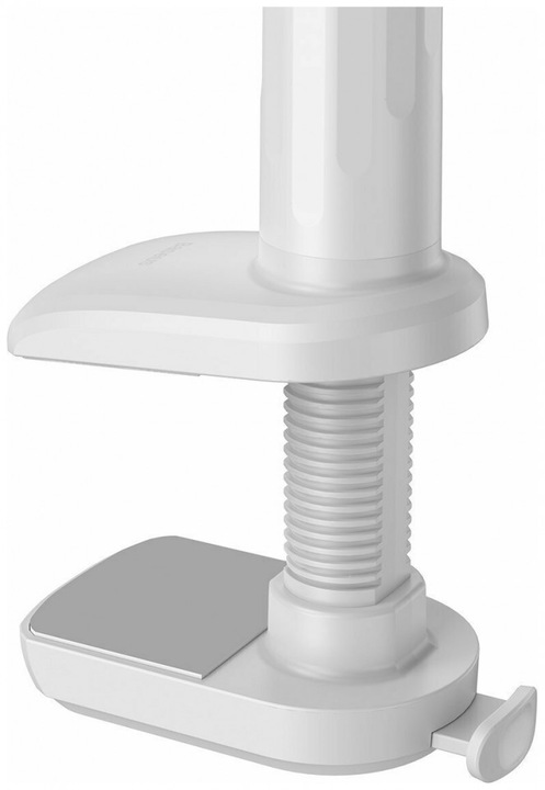 Immagine prodotto Baseus Otaku life regolazione rotante supporto pigro Pro Silver