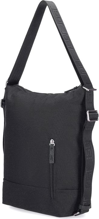 Image du produit Jost Sac à dos / Daypack Bergen 1103 3-Way Bag