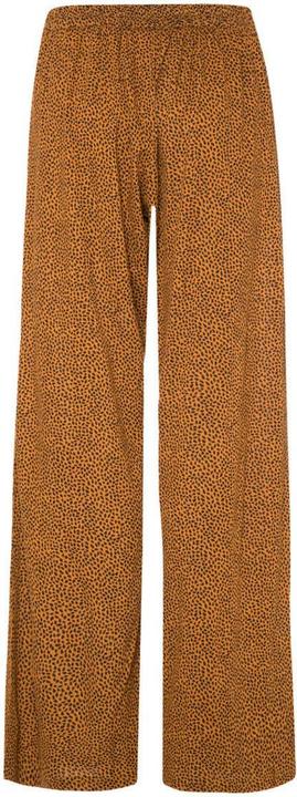 Actual product image Protest PANTS LIV pants (34)