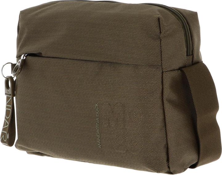 Immagine prodotto Mandarina Duck MD20 Medium Zip Crossover