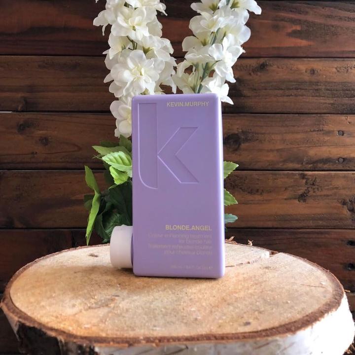 Produktbild Kevin Murphy Blond Angel Treatment (250 ml)