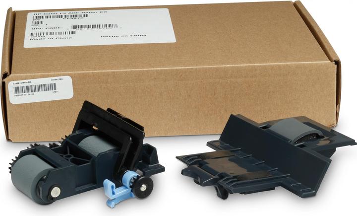 Produktbild HP Color Kit ADF Roller Kit